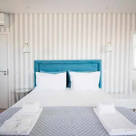 Casa Da Praia & Casa Da Mare Da Alta By Estilo Lusitano, Com Piscina Privada Porto Covo Bilik gambar