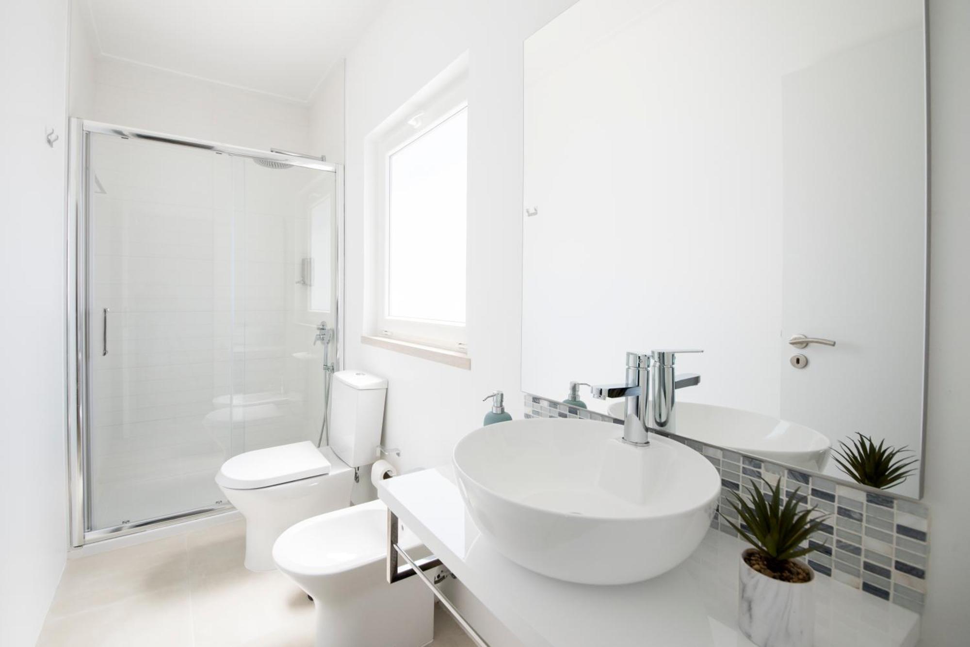 Casa Da Praia & Casa Da Mare Da Alta By Estilo Lusitano, Com Piscina Privada Porto Covo Bilik gambar