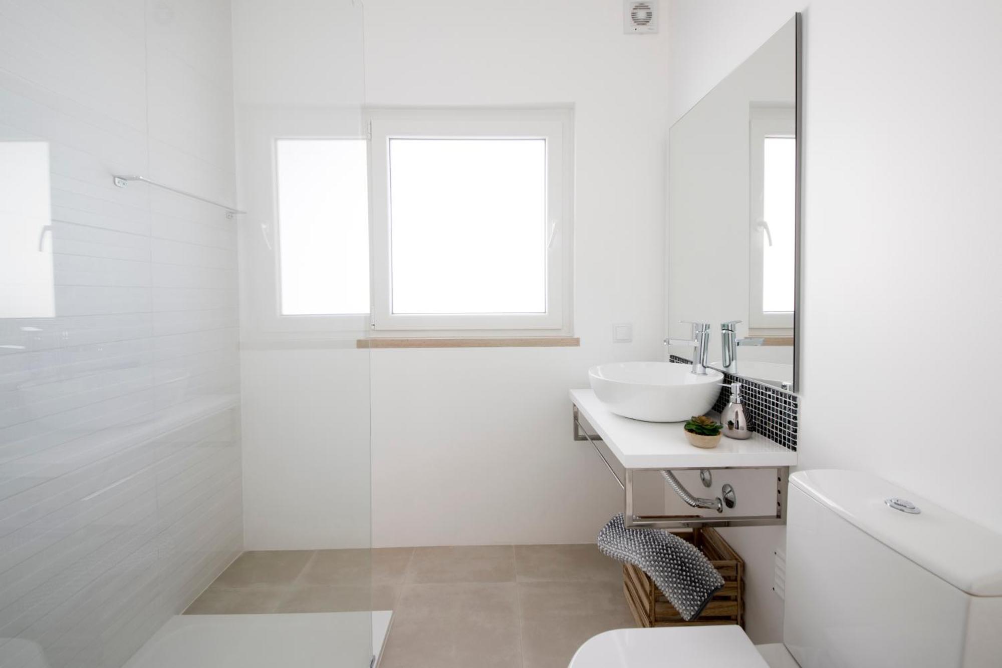 Casa Da Praia & Casa Da Mare Da Alta By Estilo Lusitano, Com Piscina Privada Porto Covo Bilik gambar