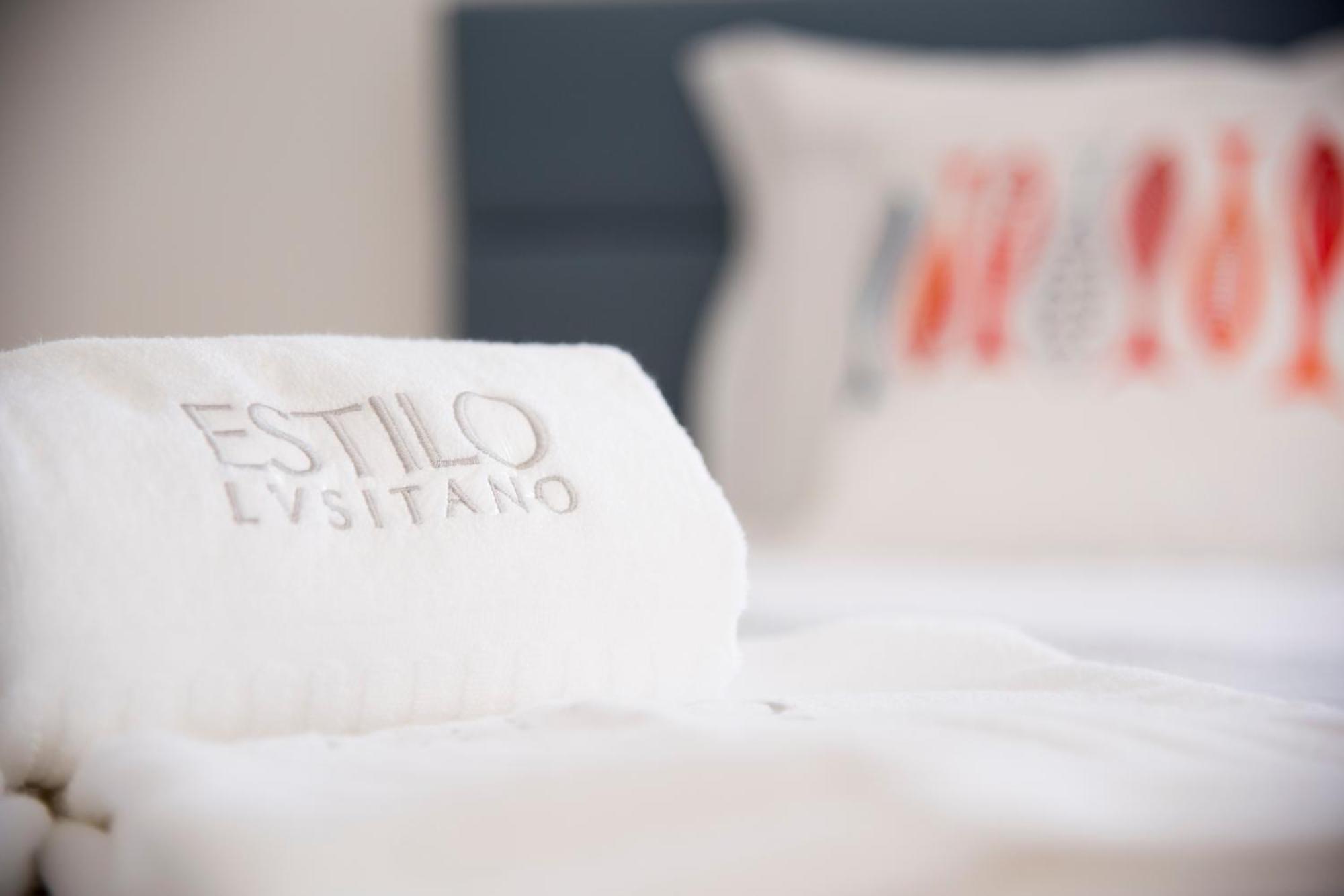 Casa Da Praia & Casa Da Mare Da Alta By Estilo Lusitano, Com Piscina Privada Porto Covo Bilik gambar