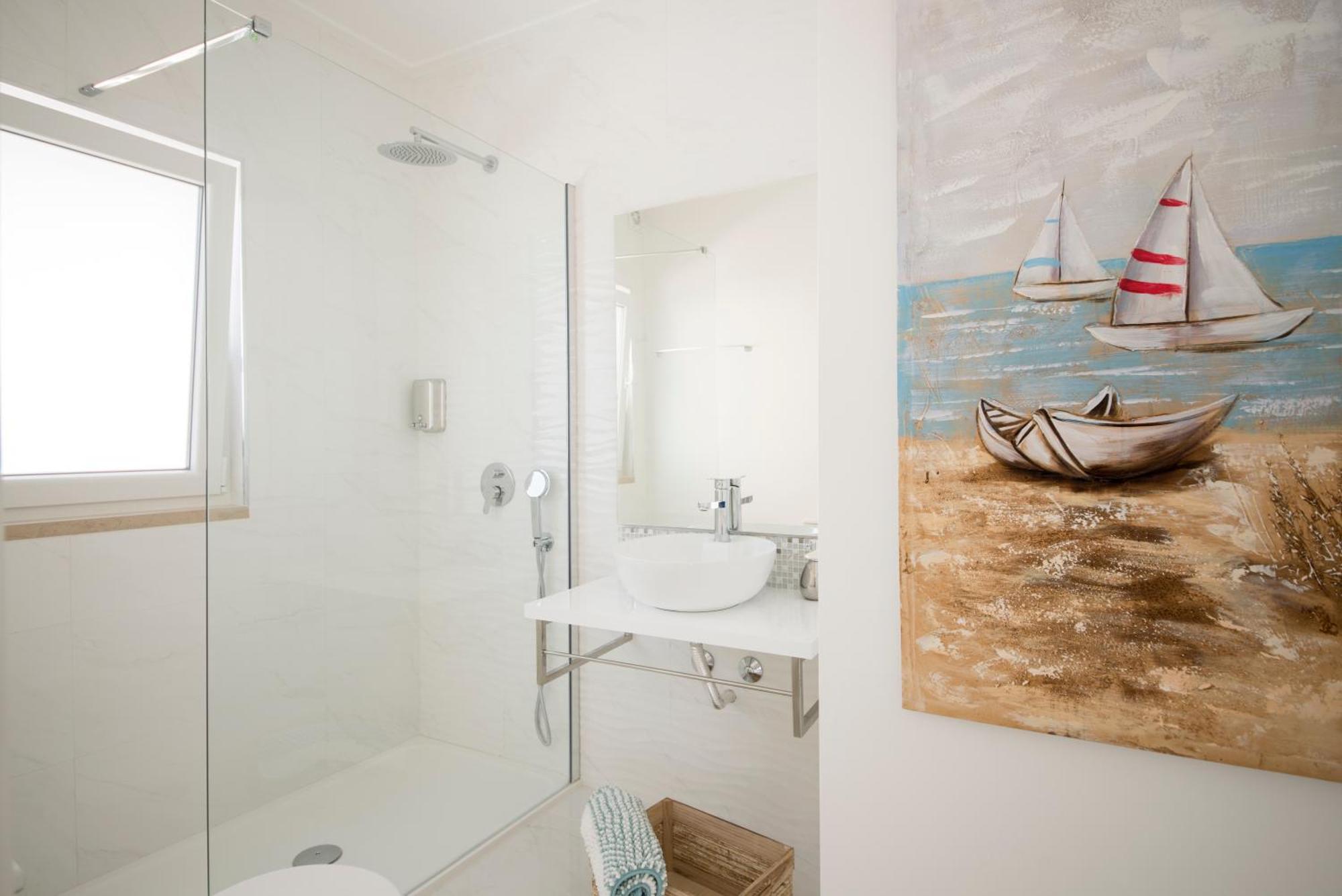 Casa Da Praia & Casa Da Mare Da Alta By Estilo Lusitano, Com Piscina Privada Porto Covo Bilik gambar