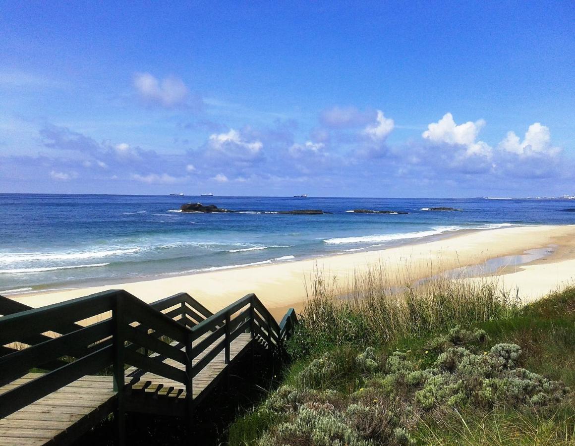 Casa Da Praia & Casa Da Mare Da Alta By Estilo Lusitano, Com Piscina Privada Porto Covo Luaran gambar